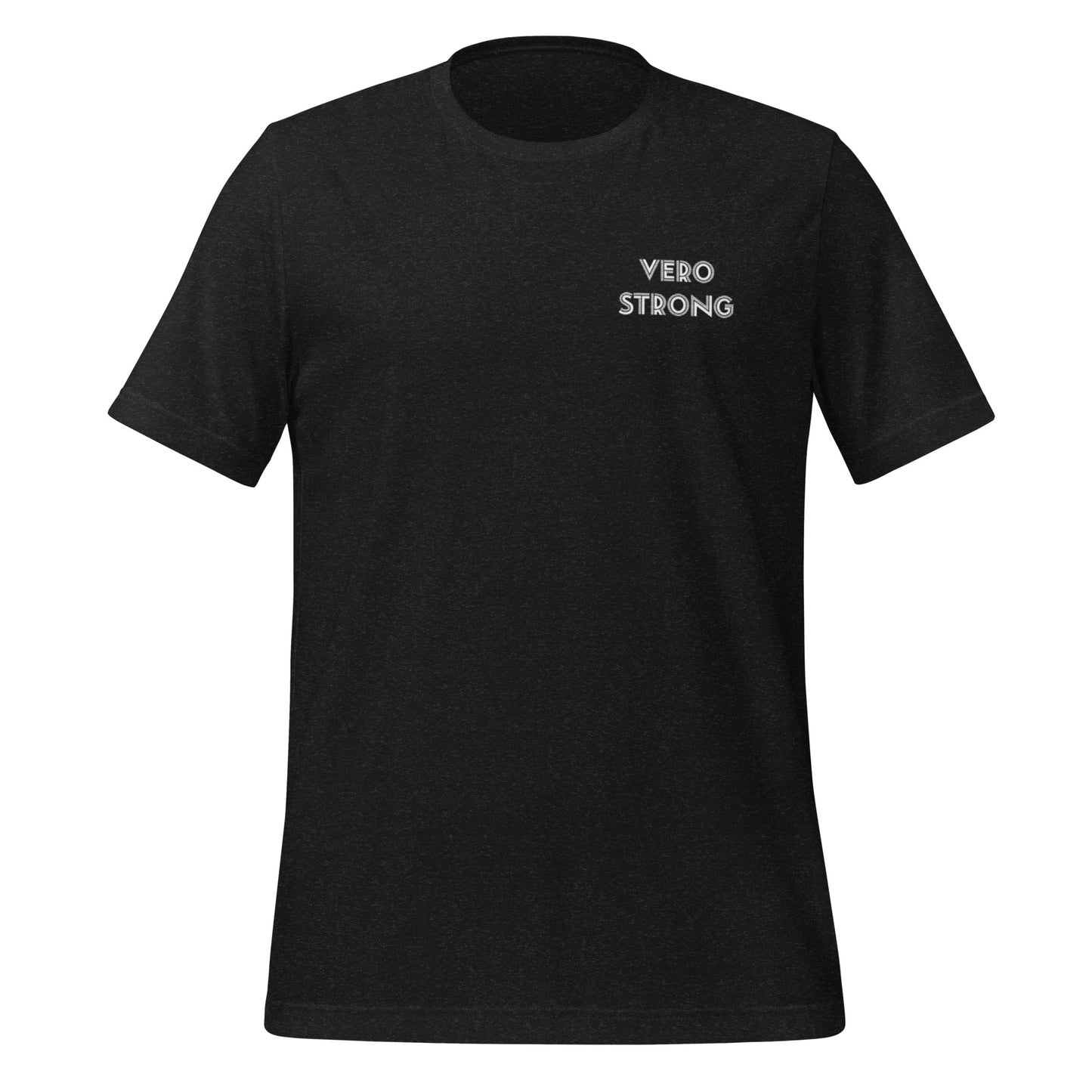 Vero Strong T-Shirt